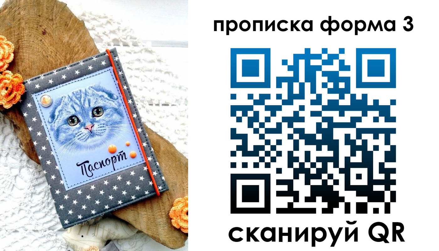временная регистрация собственник в Балашове